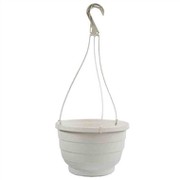 סלים תלויים בגודל 10 אינץ'